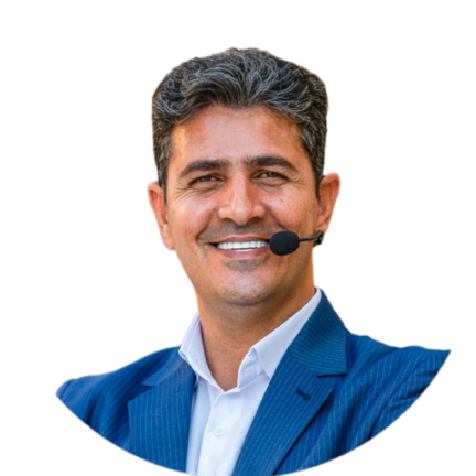 اپلیکیشن استاد زهره جعفری