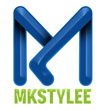اپلیکیشن Mkstylee